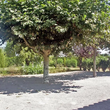 L'abri Cotier 빌라